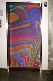 SOLD:
AZ Art Wrap Walled
on NYLO ELEVATOR SOLD:
AZ Art Wrap Walled
on NYLO ELEVATOR